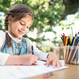 Load image into Gallery viewer, Shavuos Art Activity