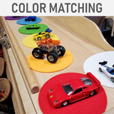 Load image into Gallery viewer, Color Matching resoruce 